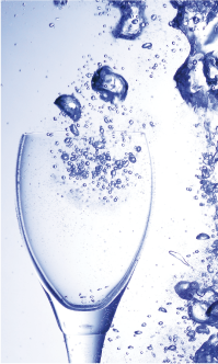 Glas_mit_Sprudel3.png, 115kB