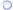 Symbol.png, 1,3kB