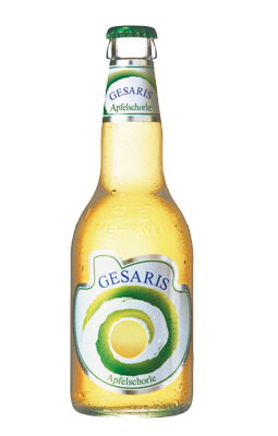 gesaris-classic.png, 67kB