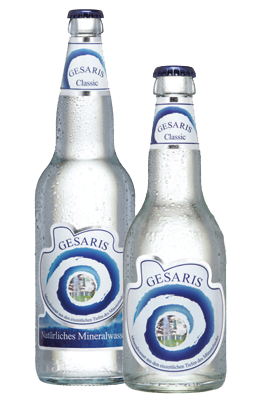 gesaris-classic.png, 67kB