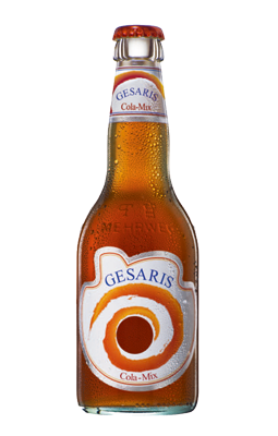 gesaris-classic.png, 67kB