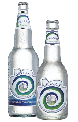 gesaris-classic.png, 67kB