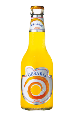 gesaris-classic.png, 67kB