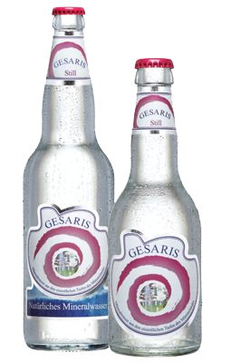 gesaris-classic.png, 67kB