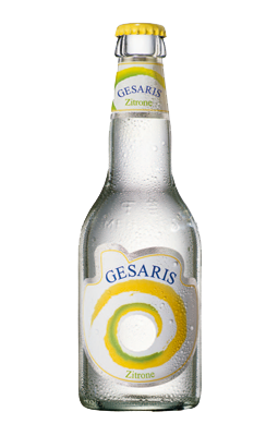 gesaris-classic.png, 67kB